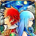 【白猫プロジェクトプレイ日記第1回】キミはたまねぎ剣士なんだろ?~主人公縛りプレイ~(剣士 ランサー アーチャー ウォリアー 武闘家 魔導士)の画像