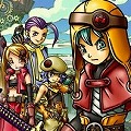 gloops新作6タイトルを年内に配信決定!王道RPG『スカイロック』リリース決定、タレントのローラさんが登場するCMもの画像