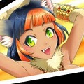 【白猫プロジェクトプレイ日記第2回】ルーンとソウル、ジュエルの稼ぎ方を伝授!(ソウルラッシュ 曜日クエスト 協力バトル ミィニャ エリーナ ジュエル)の画像