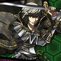【今日プレイしたゲーム】織田信長がまさかの復活!ゾンビを引き連れ列強の戦国武将に挑め『戦国ゾンビ 〜信長の逆襲〜』の画像