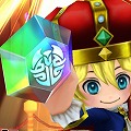 【白猫プロジェクトプレイ日記第3回】 まだ見ぬ主人公の力を信じて…そして最後に素敵なサプライズ!(親密度 友情覚醒 ソウルボード 限界突破)の画像