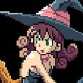【今日プレイしたゲーム】スライムになって人間を乗っ取り平和な世界を取り戻せ!『スライムの野望』の画像