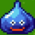 【スマホ版ドラクエⅢプレイ日記】ちいさなメダルでとげのむちをゲット!序盤を行く~アリアハン~レーベ~ナジミの塔~の画像
