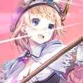 【今日プレイしたゲーム】素材集め・調合・戦闘!アトリエシリーズの魅力がボード上のクエストに『アトリエ クエストボード』の画像
