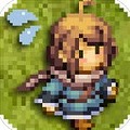 【今日プレイしたゲーム】ワナを駆使して、強敵を迎え撃て!まるでジブリのような世界観のリアルタイムストラテジー『パンドラ 失われた文明』の画像