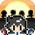 【今日プレイしたゲーム】名作「あなたってよく見るとドブネズミみたいな顔してるわね」デベロッパーの新作『奴は四天王の中で最も金持ち』の画像