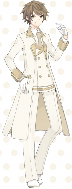 グリ