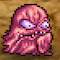 ファイナルファンタジーレコードキーパー プレイ日記第3回「ウヘヘヘヘ…俺はなにをした!」(FFRK FF ファイファン ティファ セフィロス!)の画像