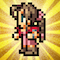 ファイナルファンタジーレコードキーパー プレイ日記第6回「ウボァー」(エアリス タークス レノ)の画像