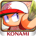 コナミの野球ゲーム『実況パワフルプロ野球』Android版βテストに「田中将大」選手が参戦決定!の画像