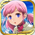 『フライハイトアレスティア』サービス終了のお知らせの画像