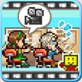 カイロソフト、経営シミュレーションゲーム「アニメスタジオ物語」を10/8より配信開始！の画像