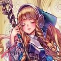 セガ、『チェインクロニクル』豪華声優陣が集結、ドラマCD第2巻先行発売開始!の画像