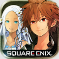 スクエニ、「ケイオスリングス」シリーズ最新作RPG『ケイオスリングス III』(iOS/Android版)発売開始!の画像