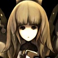 アムタス、音楽ゲームアプリ「Deemo」をNTTドコモ「スゴ得コンテンツ」で提供開始!の画像