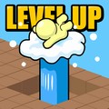Cygames、スマートフォン向けゲーム「GROW CUBE Ω」iOS版配信開始の画像
