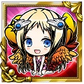「スクラッチパイレーツ」、秘宝石ガチャに新キャラ「フェニックス」登場！の画像