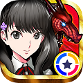 Tokyo Otaku Games、高速タップアクションゲーム『Beast Breakers』 iOS版の配信を開始!の画像