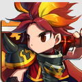 本格RPG『ブレイブ フロンティア』が『聖剣伝説』シリーズとコラボキャンペーン開催!の画像