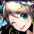 ガンホーのパネルRPG「ディバインゲート」300万DL達成！記念イベント開催の画像