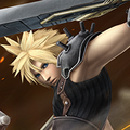 スクエニのチェイスアクション「ファイナルファンタジー7 Gバイク」キャンペーンとシステム公開!の画像