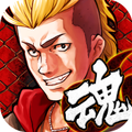 ガチ魂バトル『スカッズ ~最凶の絆~』ゲーム編PV公開。事前登録も近日終了!の画像