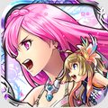 シミュレーションRPG『ファントム オブ キル』Android版配信開始!の画像