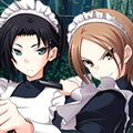 カードバトル『真剣で私に恋しなさい!P』コラボイベント開催!描き下ろしカード登場の画像