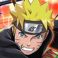 ランナーゲーム『NARUTO -ナルト- 忍コレクション 疾風乱舞』を配信決定！事前登録も実施の画像