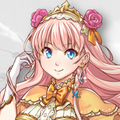シューティングディフェンスRPG『オオカミ姫』、新キャラコンテスト開始&事前登録特典大幅アップ!の画像