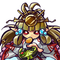 ダンジョンRPG『パネローグ 未世界ダンジョンと神の塔』 に激ムズダンジョン登場！の画像