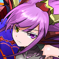 パズルRPG「パズル＆ドラゴンズ」3000万DL達成記念イベント後半へ！の画像