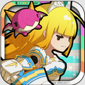 パネルアクションRPG『ロード・トゥ・ドラゴン』大型アップデート(3.3.0)実施!の画像