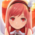 カードバトルRPG「蒼穹のスカイガレオン」第7弾カードパック提供開始!の画像
