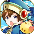 新感覚RPG 『テイマーズダンジョン』ついに配信開始!記念キャンペーンも実施の画像