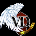 タクティカルバトルRPG『V.D.-バニッシュメント・デイ-』クローズドβテスト開始!の画像
