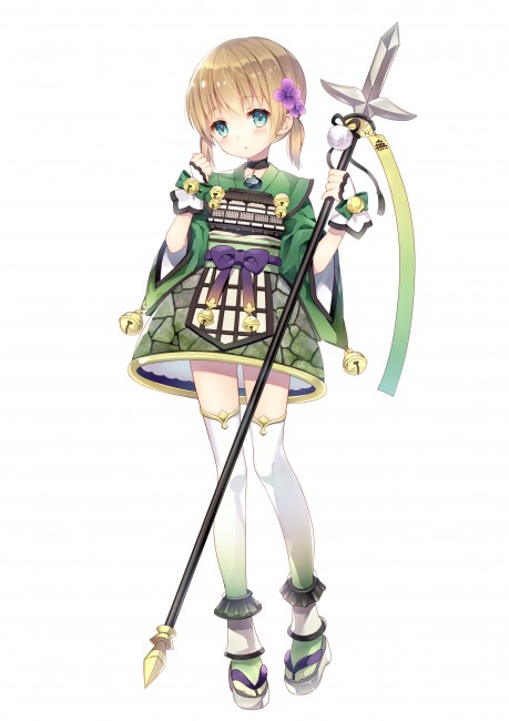小諸城。