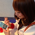 【黒ウィズ×グリコ】リコのマジカルグリコクエスト攻略プレイ日記第2回「初級クエストにチャレンジしちゃうんだもん！！」の画像