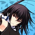 G-mode、カードバトル『真剣で私に恋しなさい!P』風間ファミリー男性キャラクターボイス追加の画像