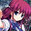 ジー・モード、美少女RPG『メガミエンゲイジ！クエスト』予約トップ10でも事前登録開始の画像