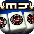 セガ、『セガNET麻雀MJ』待望の大型アップデートを実施!の画像