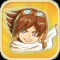 Dio-Applications Inc.ネイティブアプリ『モンスターブレイク』の事前登録キャンペーンを開始!の画像