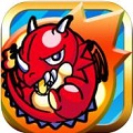 ひっぱりハンティングRPG「モンスターストライク」、10月18日~新イベントクエストが登場!の画像