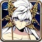 大乱闘バトル＆ストーリー型RPG「オペラオブミス」Android版サービス開始！キャンペーンも開催中！の画像