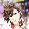 ボルテージ、恋愛ドラマアプリ「偽りの君とスキャンダル」月額サービスで配信開始!の画像