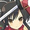 マーベラス、モバイルゲーム「閃乱カグラ NewWave Gバースト」にてイベント開催中！の画像
