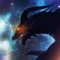 Cygames、アニメ「神撃のバハムート GENESIS」TOKYO MX、他にて放送決定！の画像
