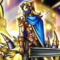 gloops、王道RPG『SKYLOCK – 神々と運命の五つ子 -』10月28日(火)より配信開始決定!の画像