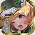 ネクソン、『Soul Slash SAGA』(Android版)「クエストダンジョン4」全25ステージを新たに解放!の画像