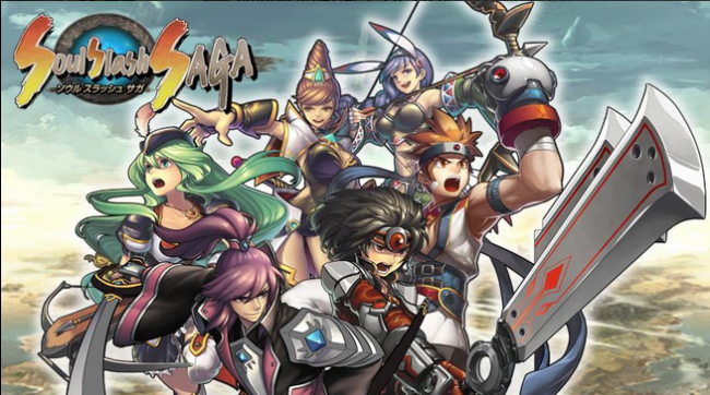 10月29日、Android版サービス開始！